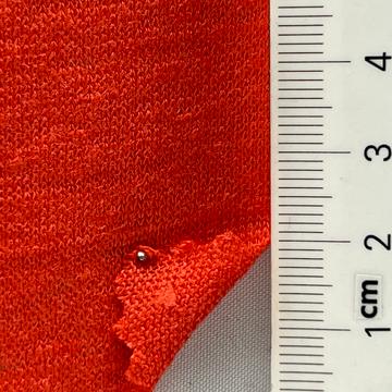 13 Orange