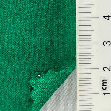 14 Green