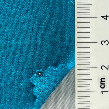 15 Cyan
