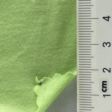 2 Pale Green