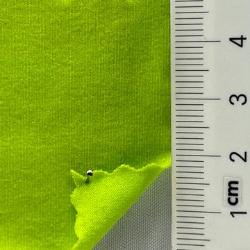 3 Pale Green