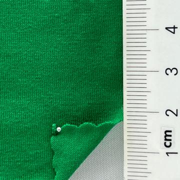 4 Green