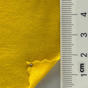 6 Yellow