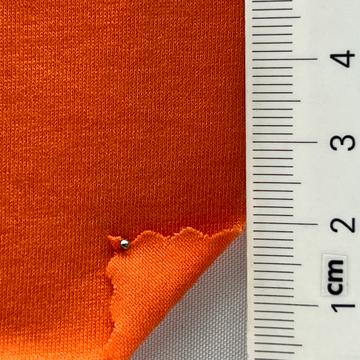 8 Orange