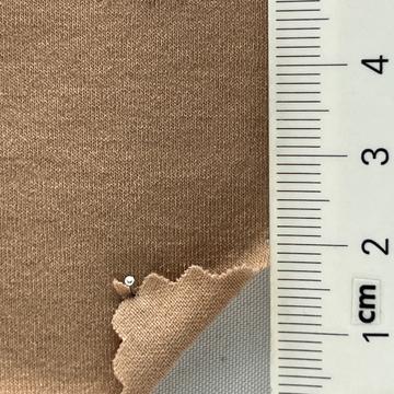 9 Beige