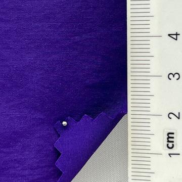 5 Purple