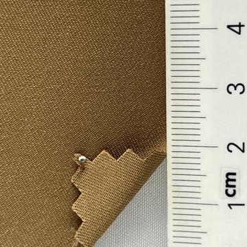 3 Beige