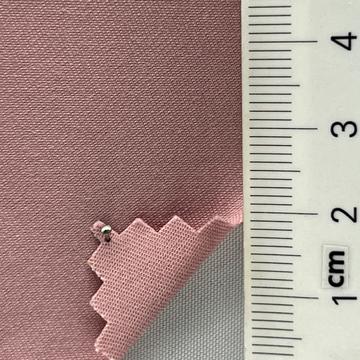 4 Pale Pink