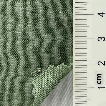 2 Green