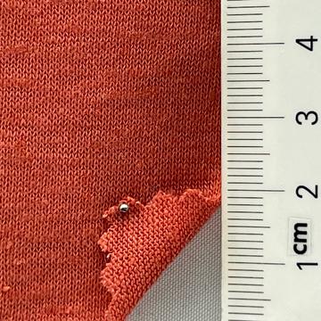 3 Pale Orange