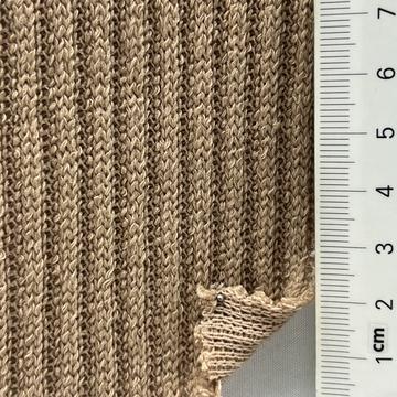 2 Beige