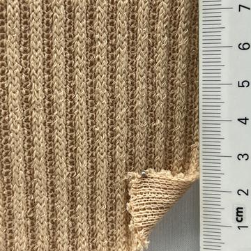 3 Beige