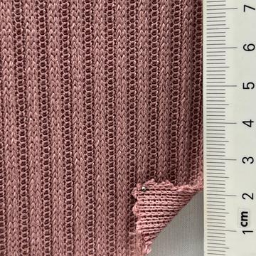 6 Dusty Pink