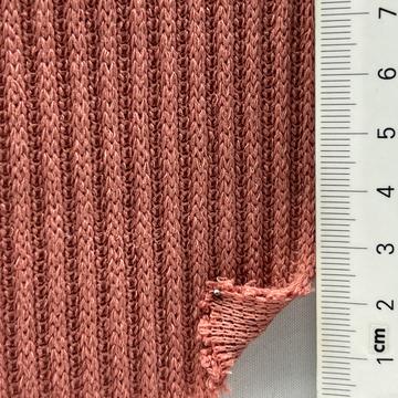 7 Dusty Pink
