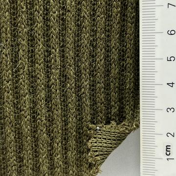 10 Deep Green