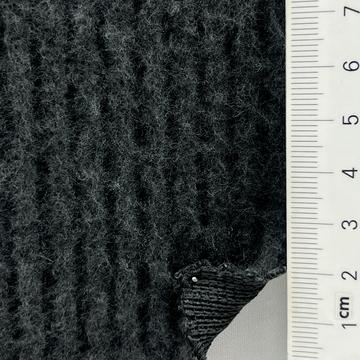 11 Charcoal
