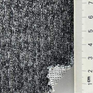 12 Gray
