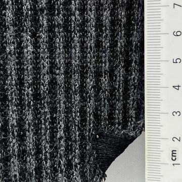 13 Charcoal