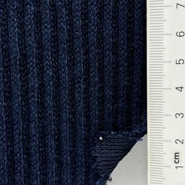 14 Navy