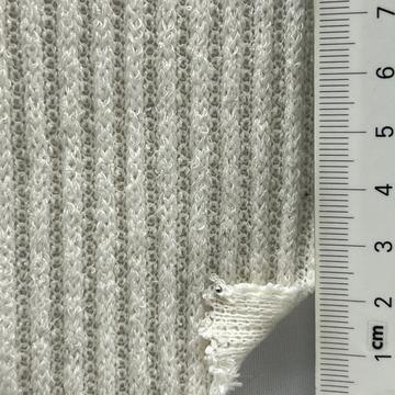 15 Ivory