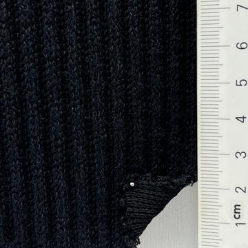 16 Black