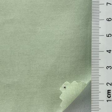 2 Pale Green