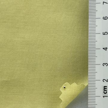3 Yellow