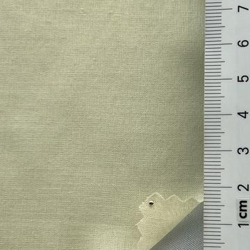 4 Beige