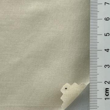 5 Beige