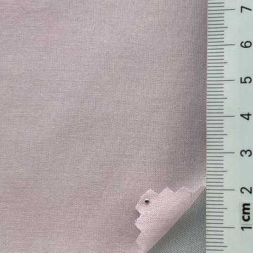 6 Pale Pink