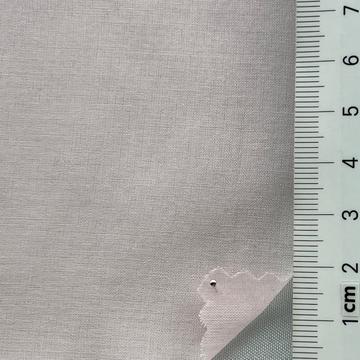 7 Pale Pink