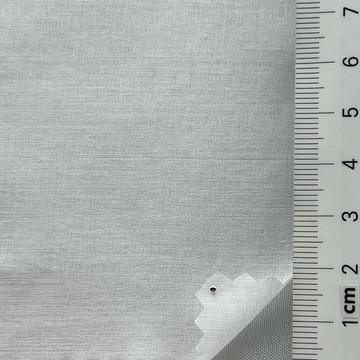 10 White