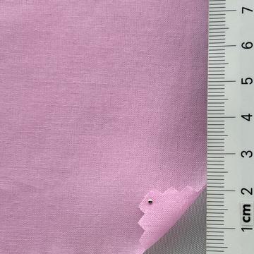11 Pink