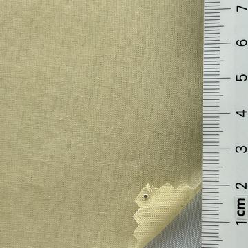 12 Beige