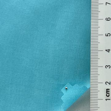 20 Cyan