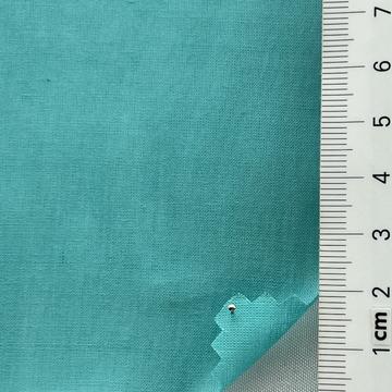 21 Turquoise
