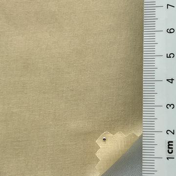 22 Beige