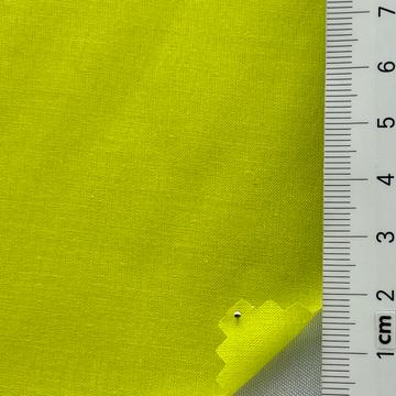 23 Yellow