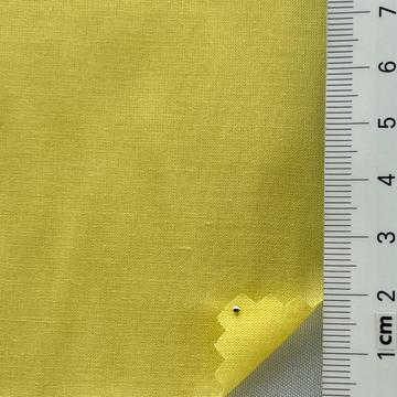 24 Yellow