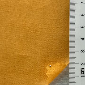 25 Pale Orange