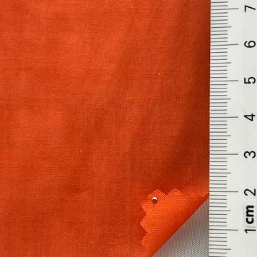 26 Orange