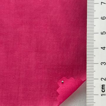 27 Magenta