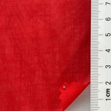 28 Red
