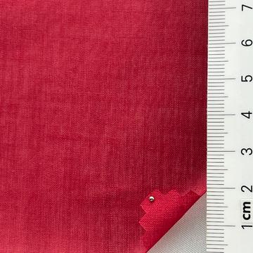 29 Red