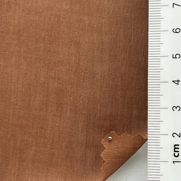 30 Brown