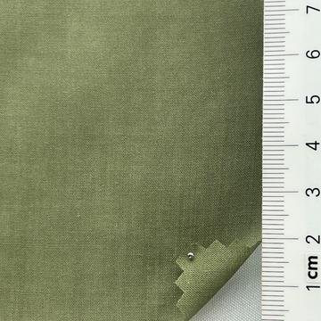 31 Deep Green