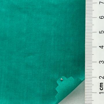 32 Turquoise