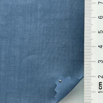 33 Blue