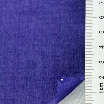 35 Purple