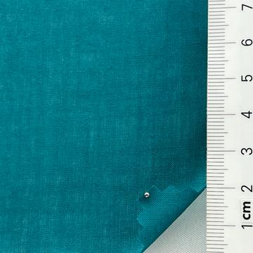 36 Turquoise